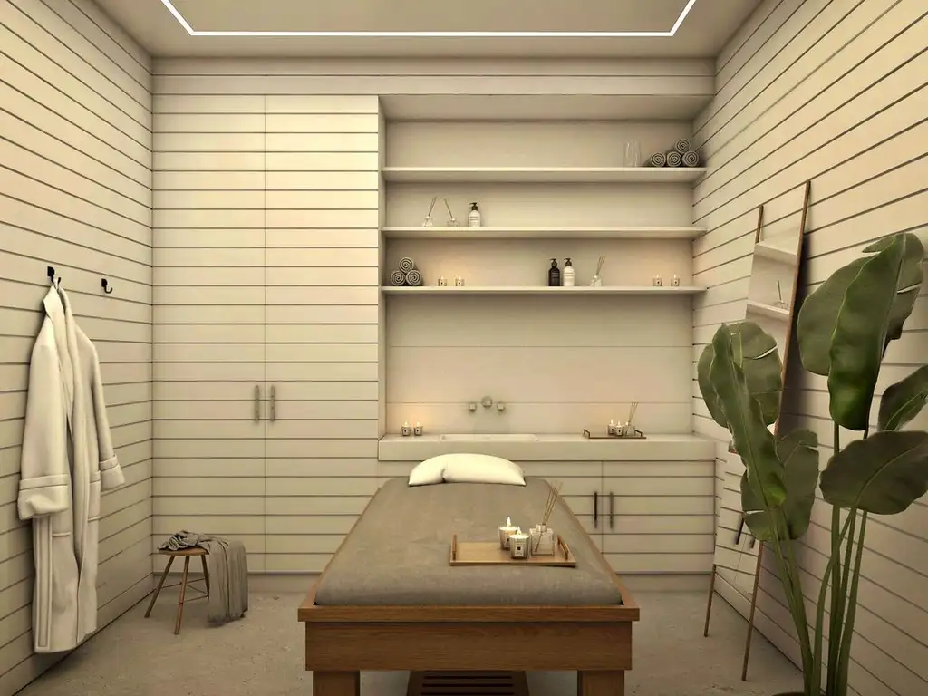 Emprendimiento - Entrega Diciembre 2023