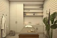 Emprendimiento - Entrega Diciembre 2023