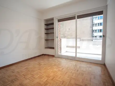 Departamento en Venta al Noreste