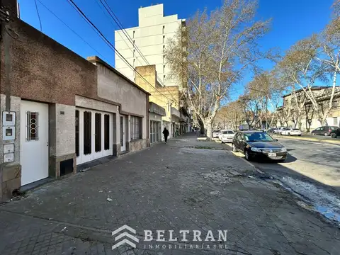 Depto Tipo Casa en Venta al Norte