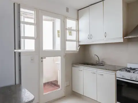 Departamento en Alquiler en San Isidro Centro, $ 2.200.000