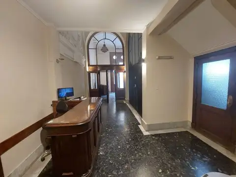 Oficina en Venta 116 años