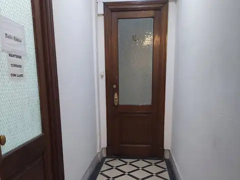 Oficina en Venta 116 años