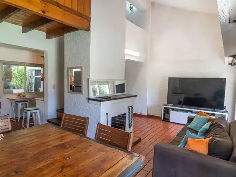 Casa en Venta en El Jaguel, USD 65.000