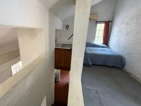 Casa en Venta 5 años