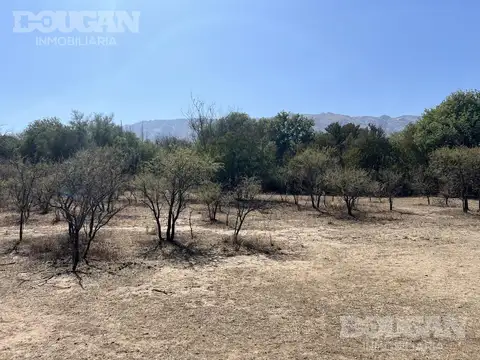 Terreno en Venta en Piedra Blanca Abajo, USD 19.000