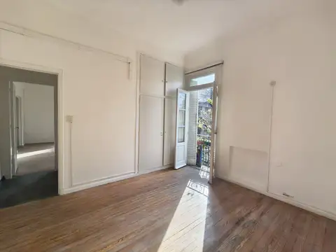 Depto Tipo Casa en Alquiler en Nuñez, $ 2.000.000