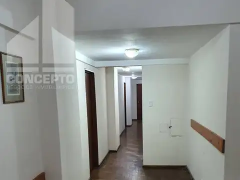 Gobernador Crespo 2582