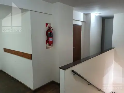 Gobernador Crespo 2582