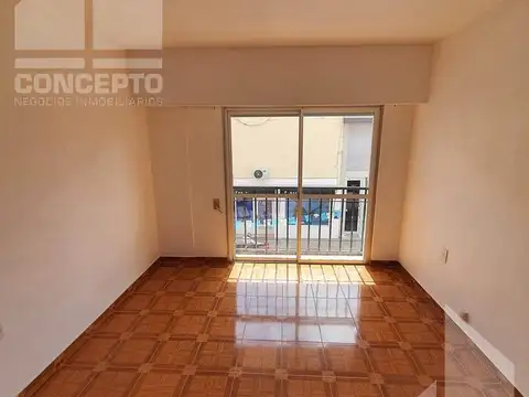 Gobernador Crespo 2582