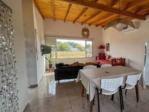 Casa en Venta 3 años