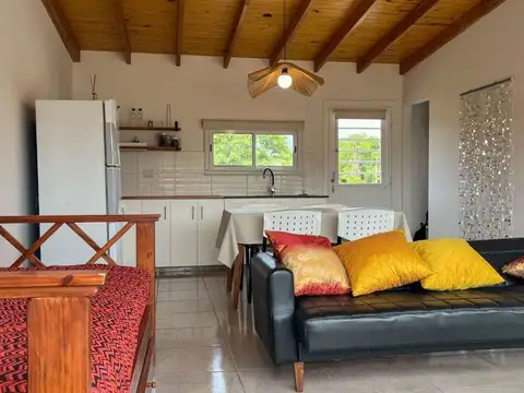 Casa en Venta de 1 dormitorio