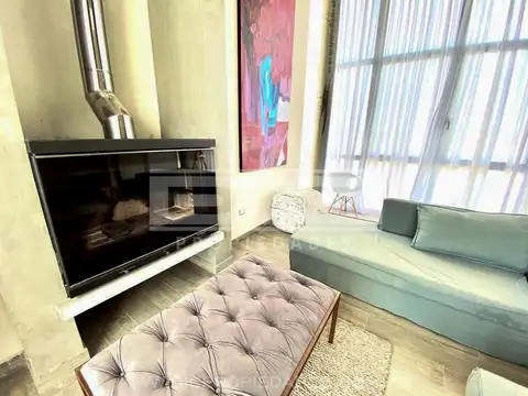 Casa en Venta 3 años