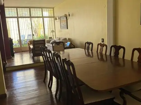 Casa en Venta en Beccar, USD 420.000