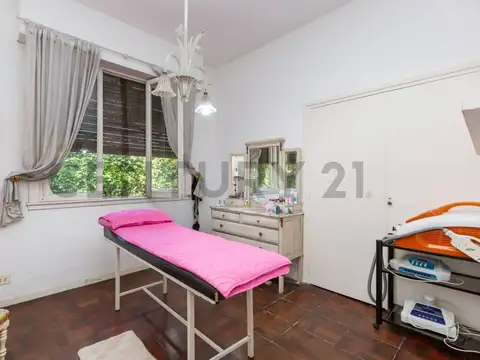 Casa en Venta 21 años