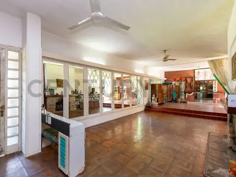 VENTA Casa 4 amb c/ dpto 2 amb y Pileta - Permuta