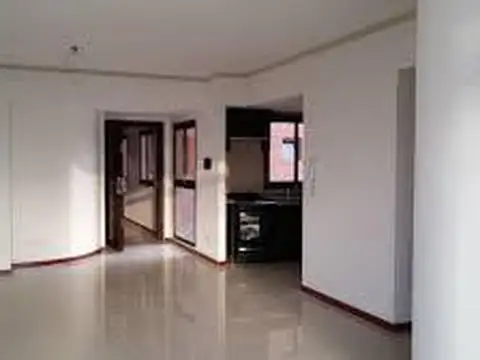 A estrenar Departamento - Olivos