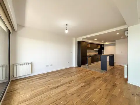 Departamento en Venta de 5 ambientes