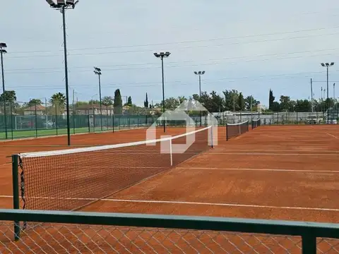 Terreno en Venta en Countries y Barrios Cerrados en Pilar, USD 189.000