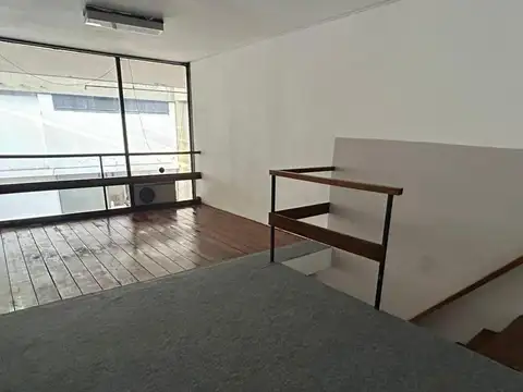 Local en Venta en Centro, USD 22.000