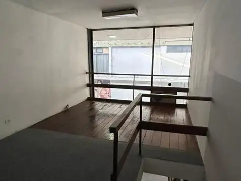 Local en Venta A Estrenar