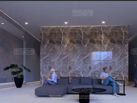 Departamento  en Venta en Abasto, Capital Federal, Buenos Aires