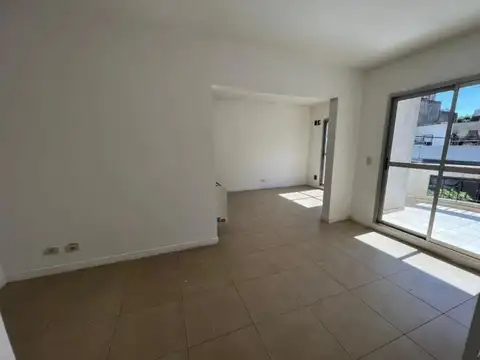 Av Bartolome Mitre 4800, Piso 1