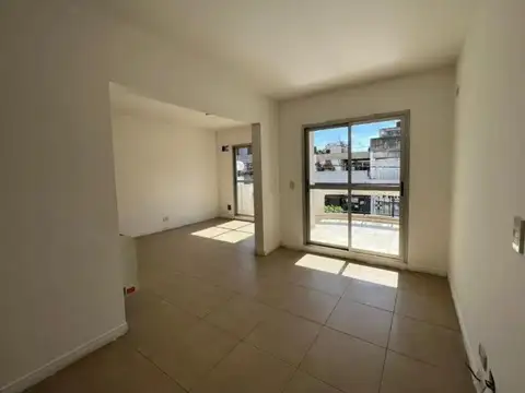Departamento en Venta en Caseros, USD 74.999
