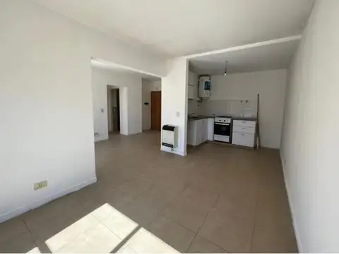 Av Bartolome Mitre 4800, Piso 1