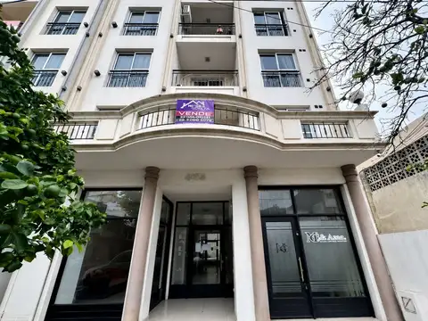 Av Bartolome Mitre 4800, Piso 1