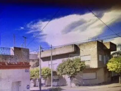 POZOS 200
