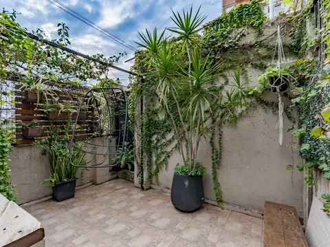 Casa en Venta en Nuestra Señora De Lourdes, USD 145.000