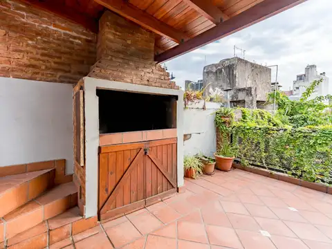 Casa en Venta al Este