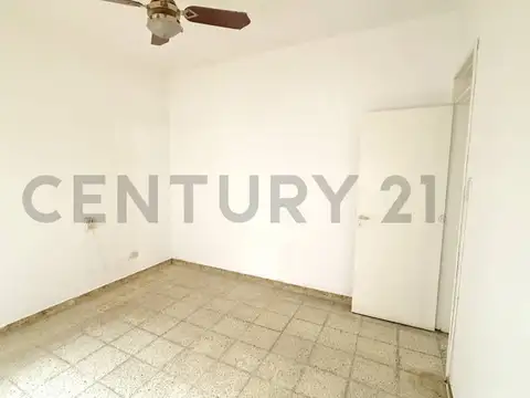 Casa 3 dormitorios. Potencial Comercial y Residencial. Centro  Venado Tuerto