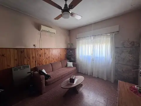 Casa en Venta en Villa Vatteone, Partido de Florencio Varela
