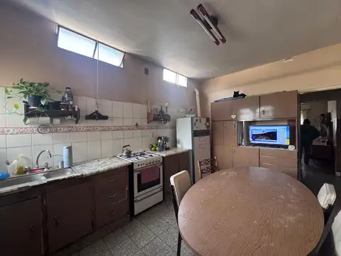 Casa en Venta en Villa Vatteone, USD 55.000