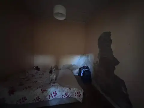 VENTA CASA 3 AMBIENTES FLORENCIO VARELA