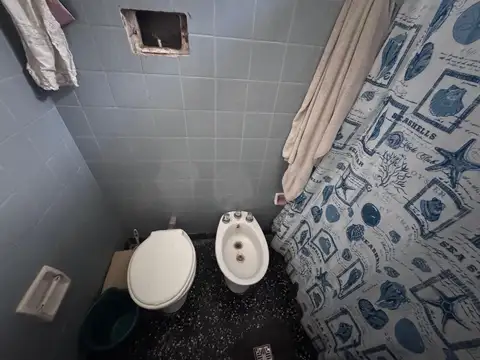 Casa en Venta 36 años