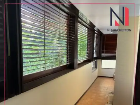 Departamento en Venta de 5 ambientes