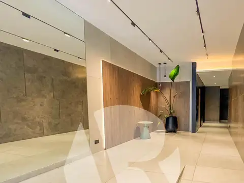 Departamento en Venta en Flores Norte, USD 305.000