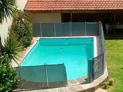 Casa en Venta 30 años