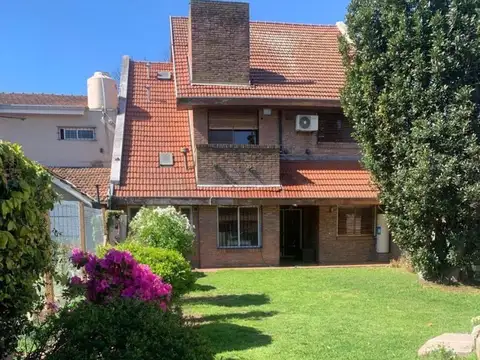 Casa en Venta 30 años