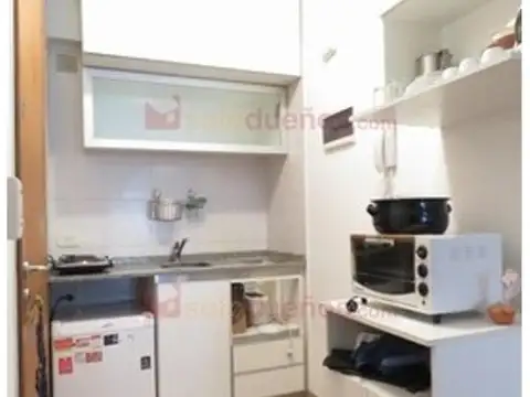 Departamento Alquiler x Temporada