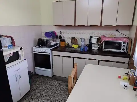 Casa en Venta en Lomas De Zamora, USD 99.000