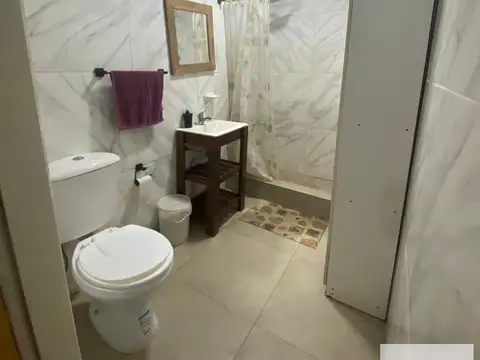 Casa en Venta 15 años