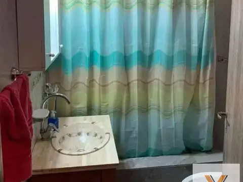Casa en Venta al Sur