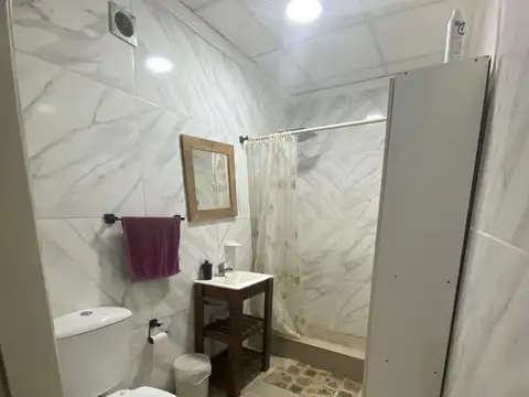 Casa en Venta 15 años