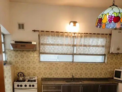 Casa - Mapuche C.C