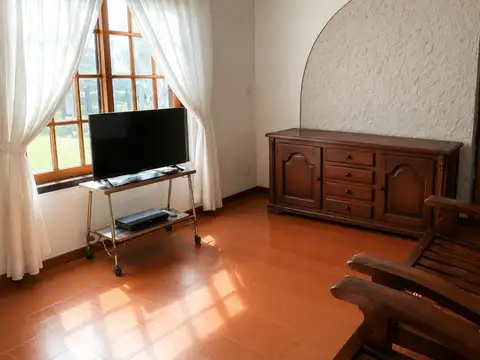 Casa en Venta en Mapuche Country Club, USD 175.000