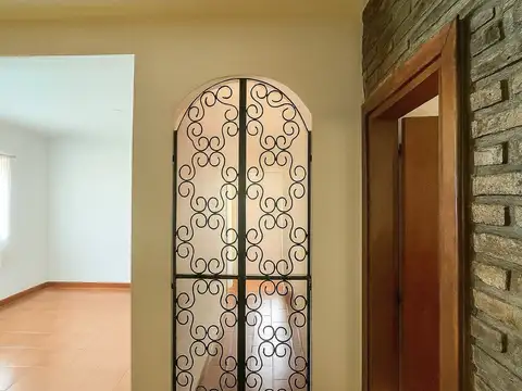 Casa - Mapuche C.C